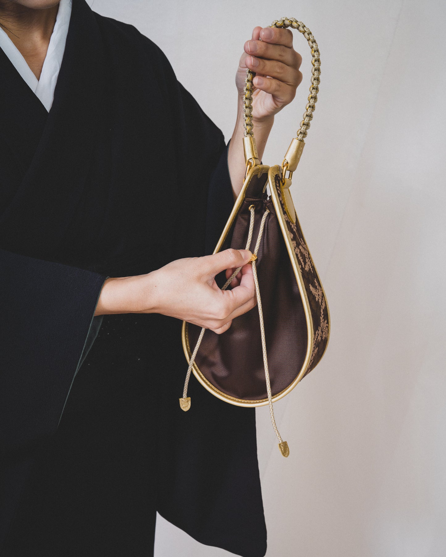 SIZUKU mini - Premium 61