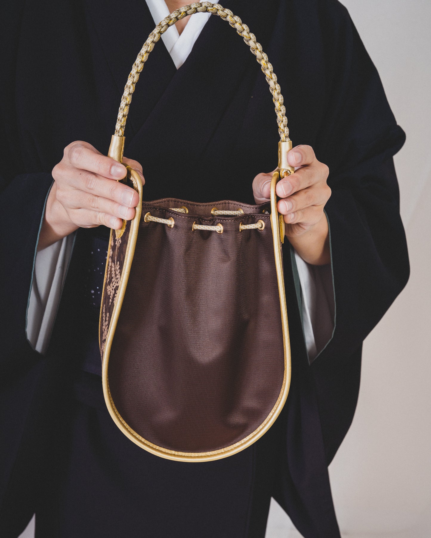 SIZUKU mini - Premium 61