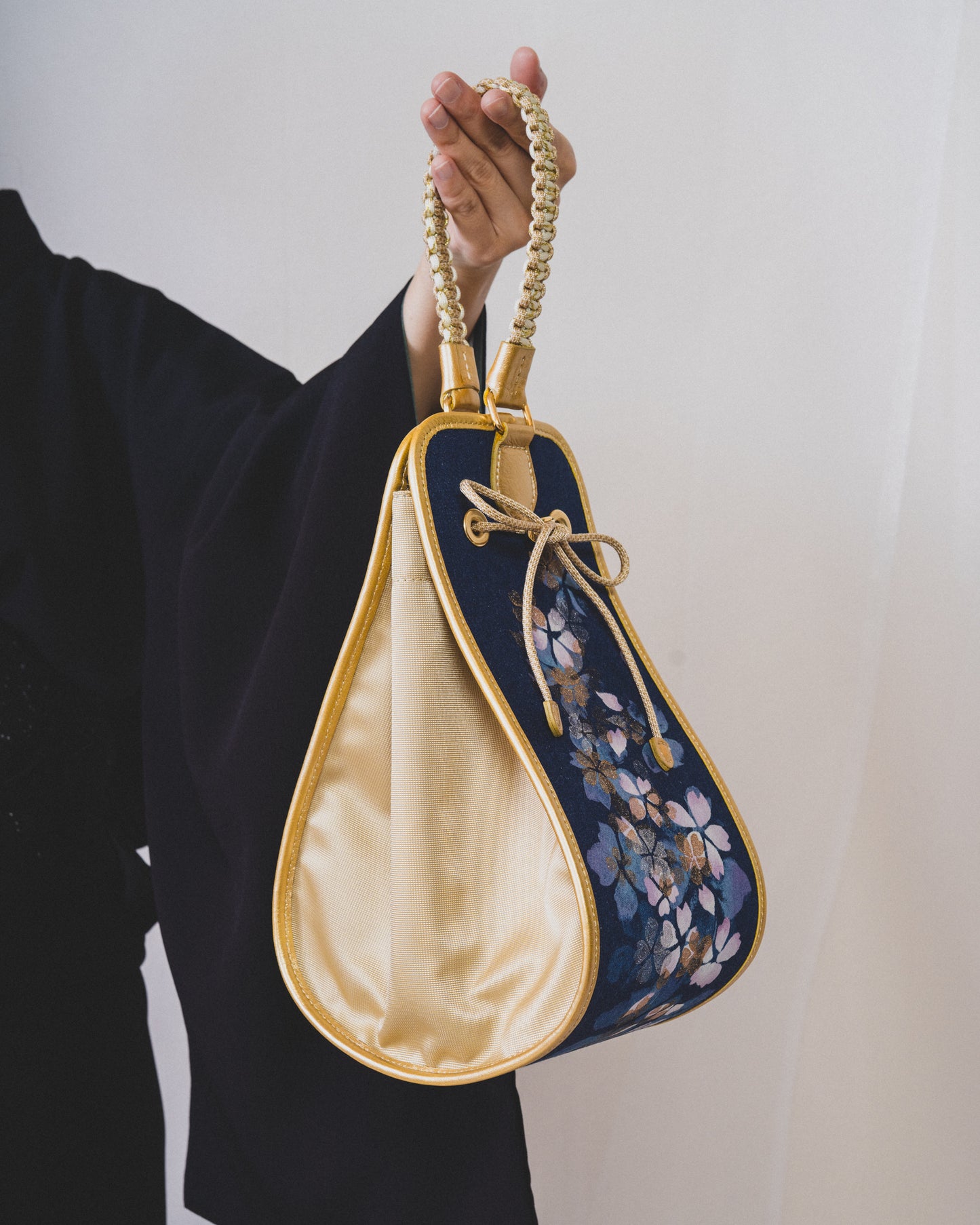 SIZUKU BAG-Premium86