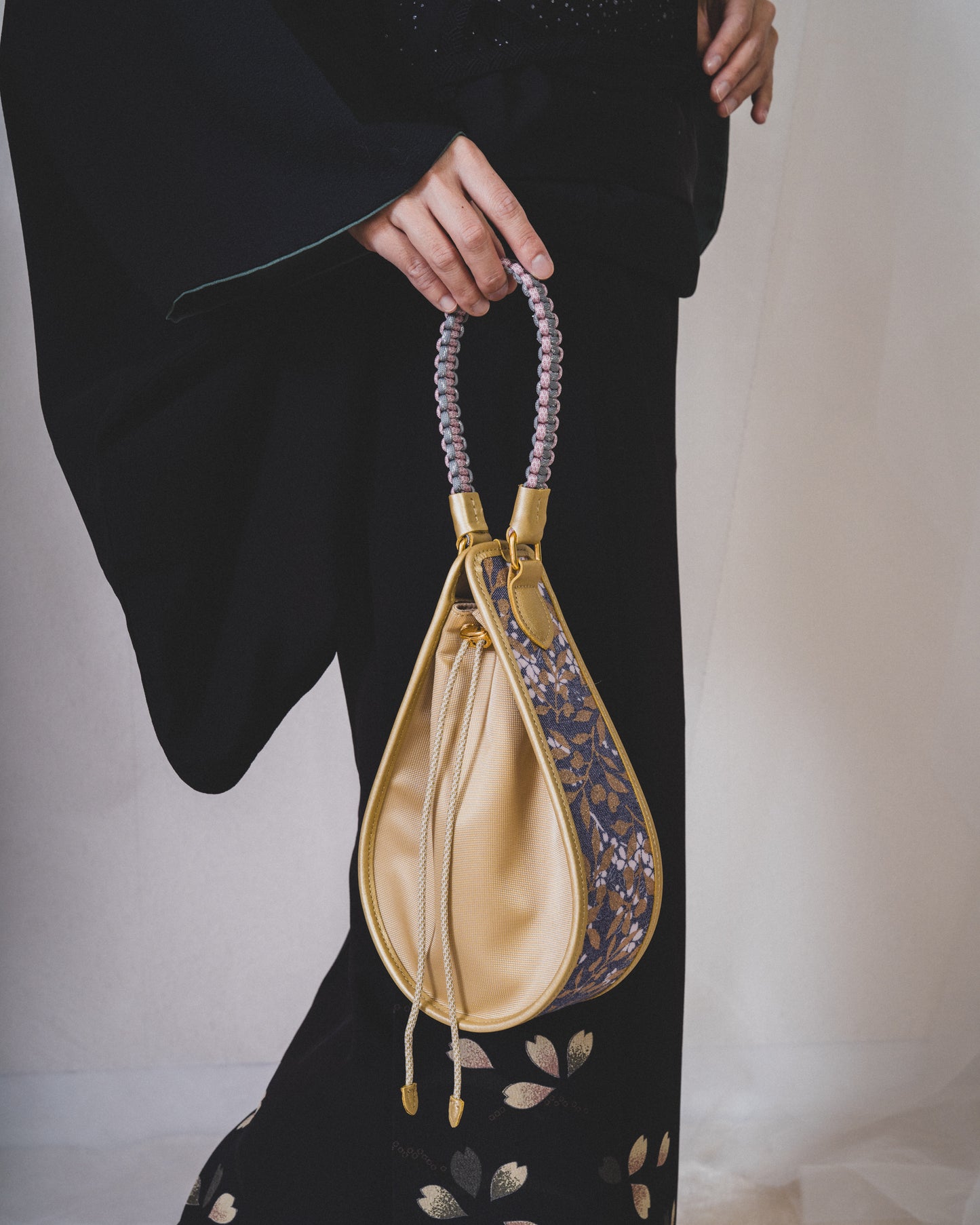 SIZUKU mini - Premium 58