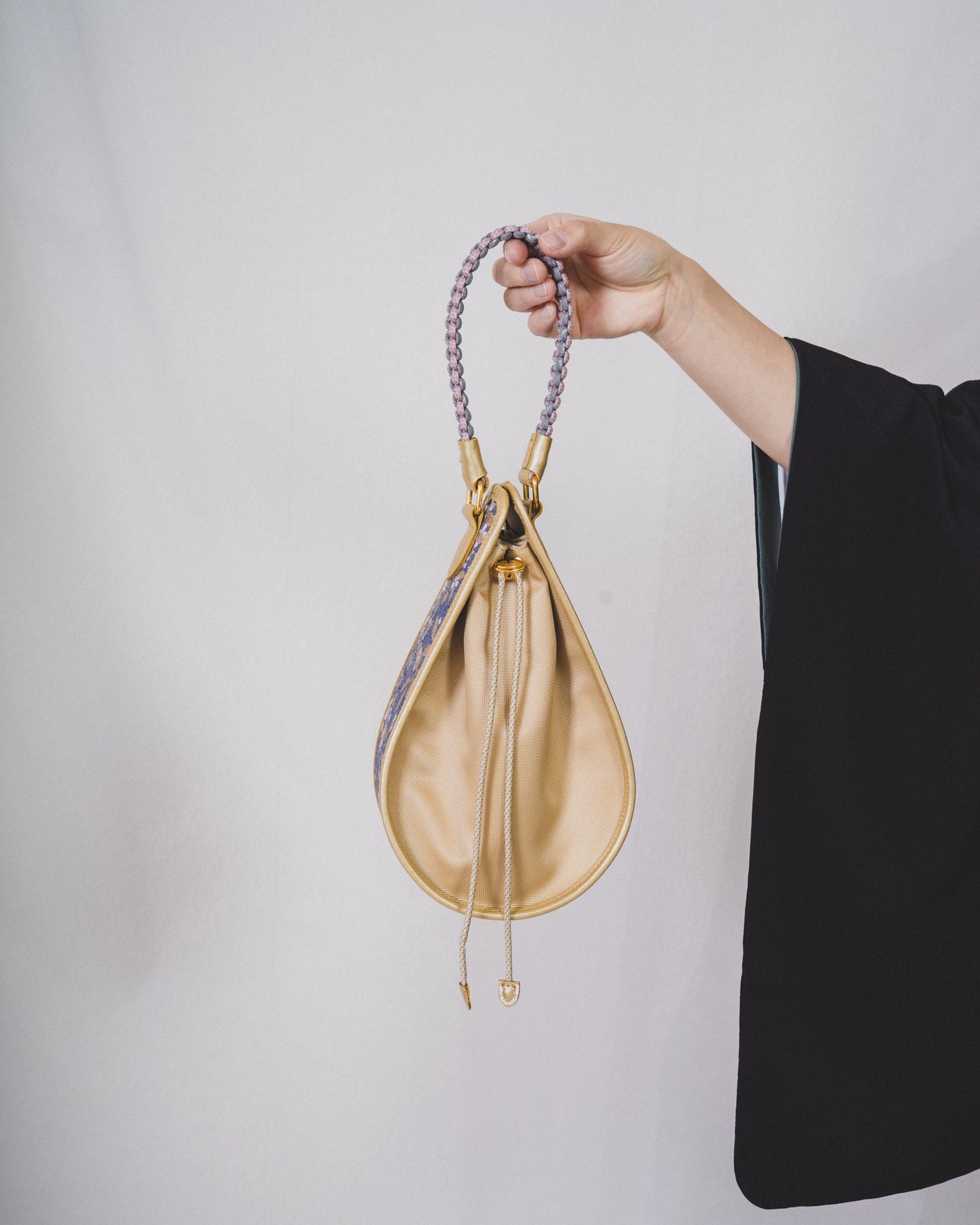 SIZUKU mini - Premium 58