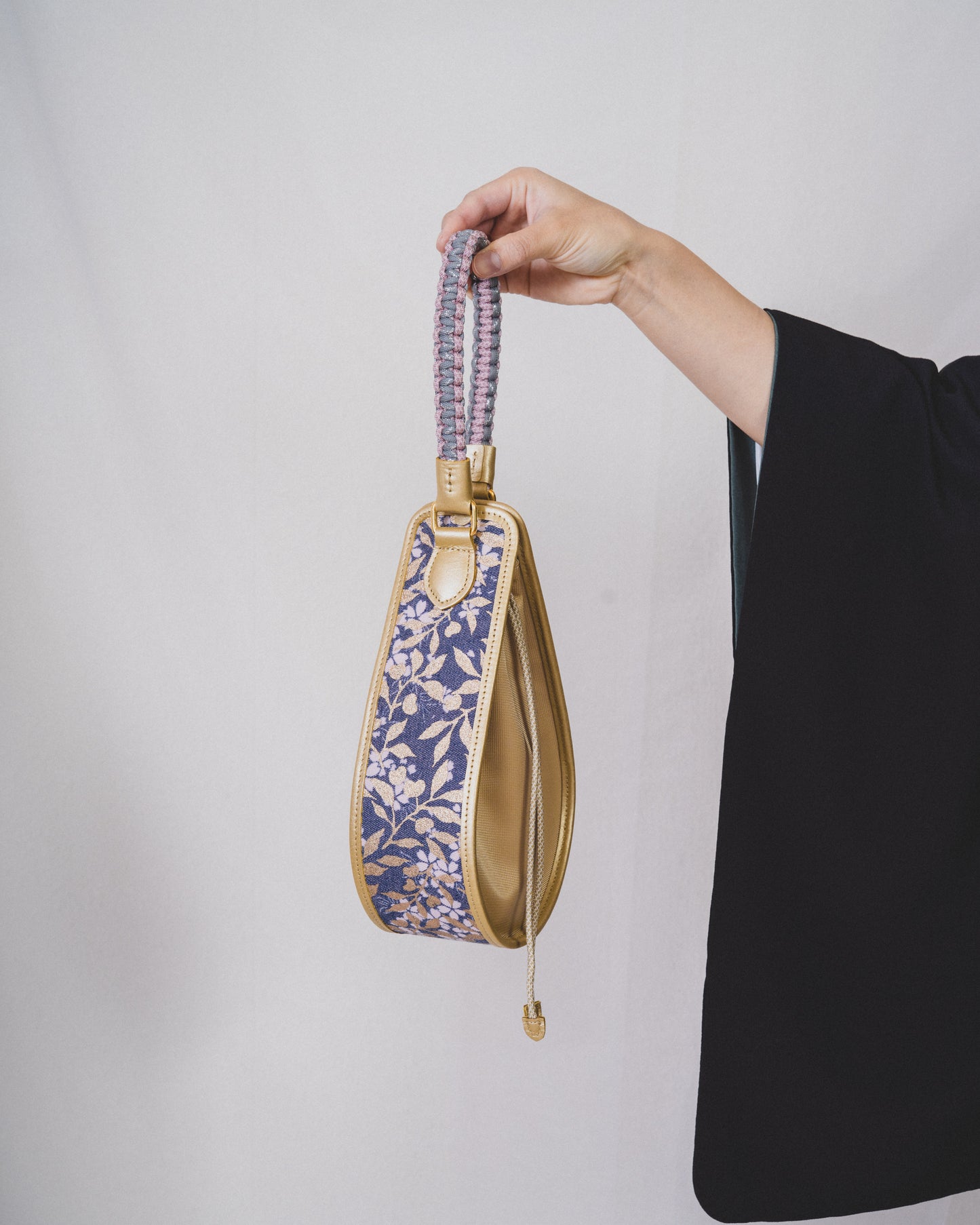 SIZUKU mini - Premium 58