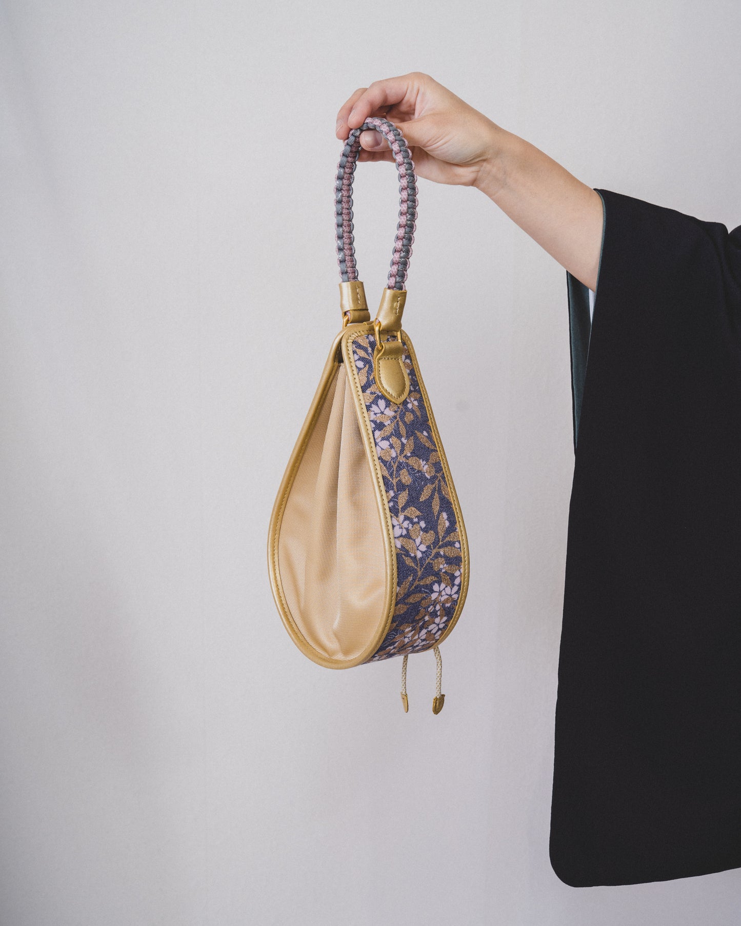 SIZUKU mini - Premium 58