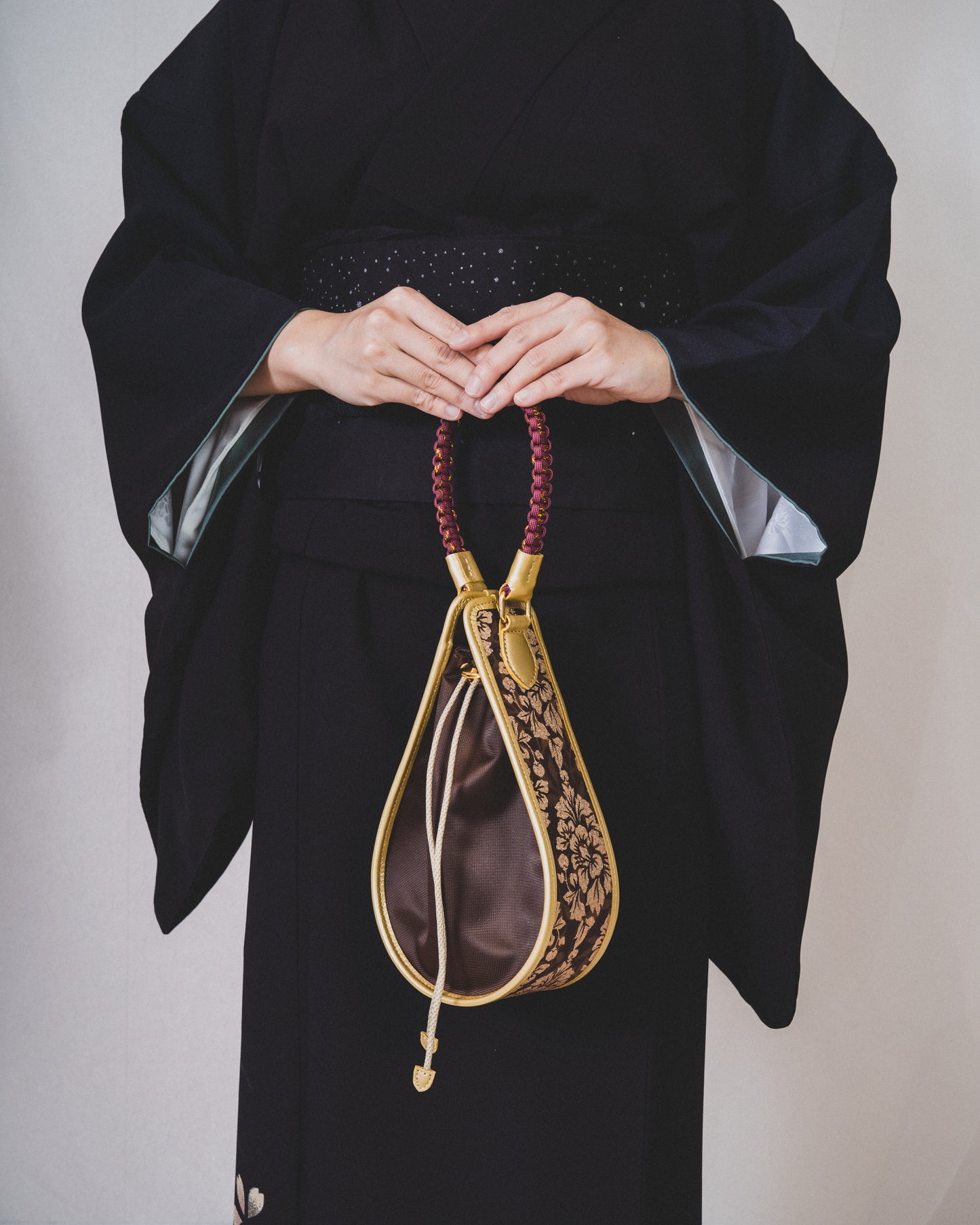 SIZUKU mini - Premium 60