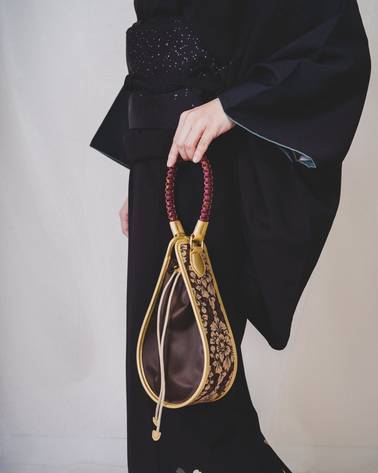 SIZUKU mini - Premium 60