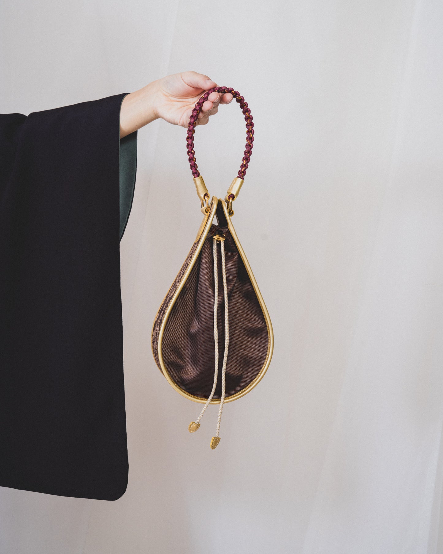 SIZUKU mini - Premium 60