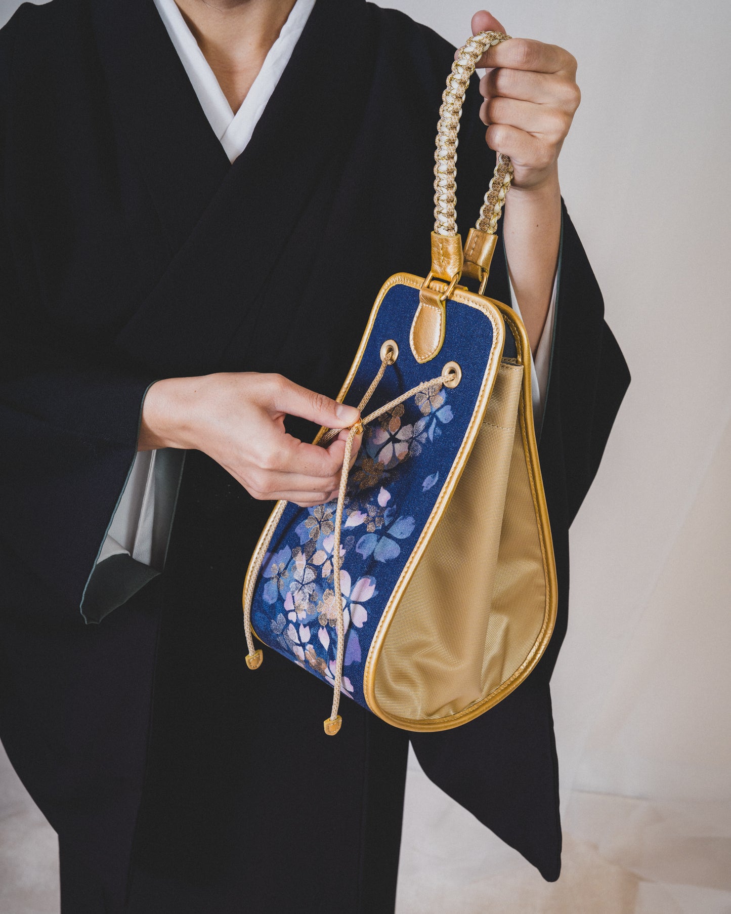 SIZUKU BAG-Premium86