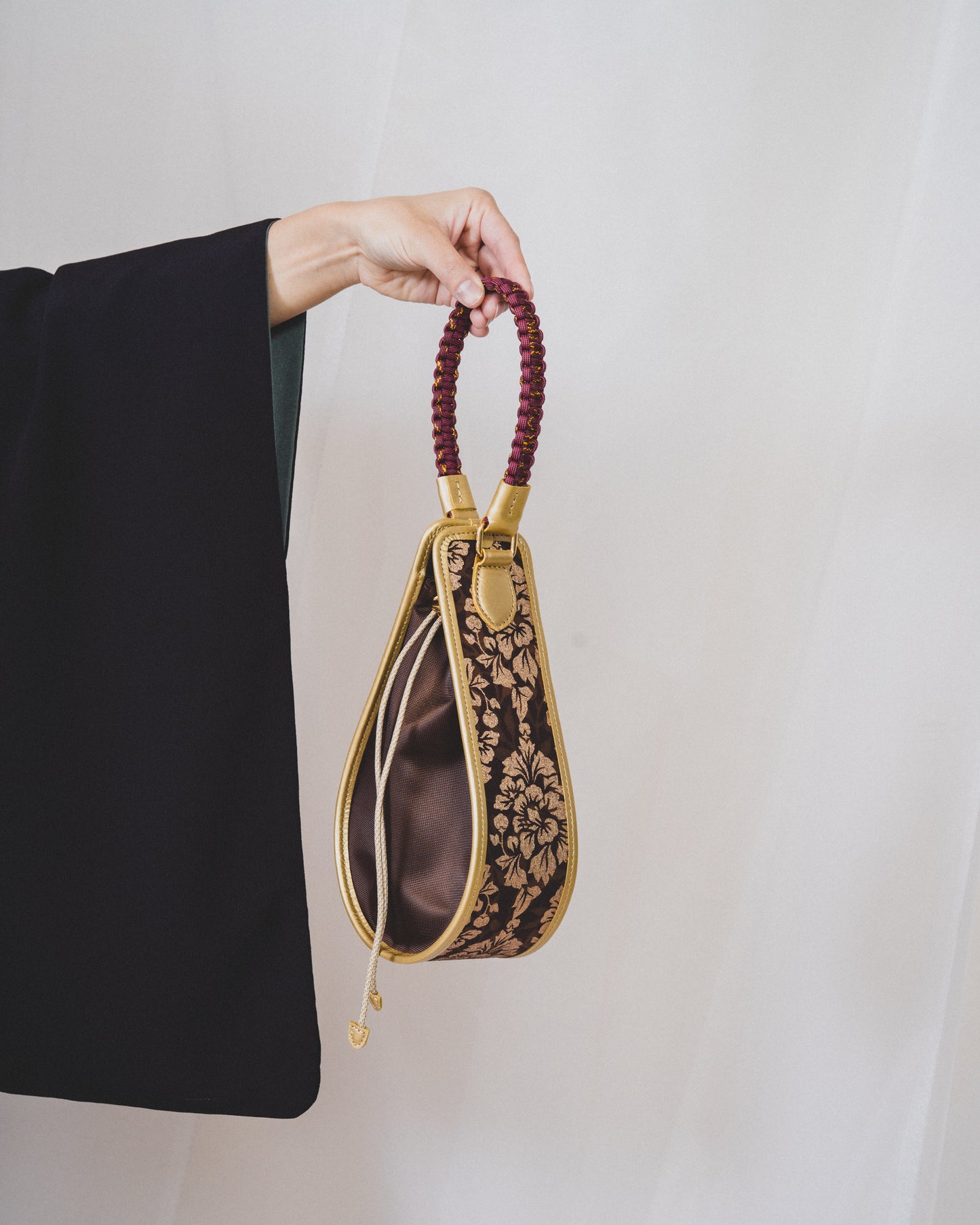 SIZUKU mini - Premium 60