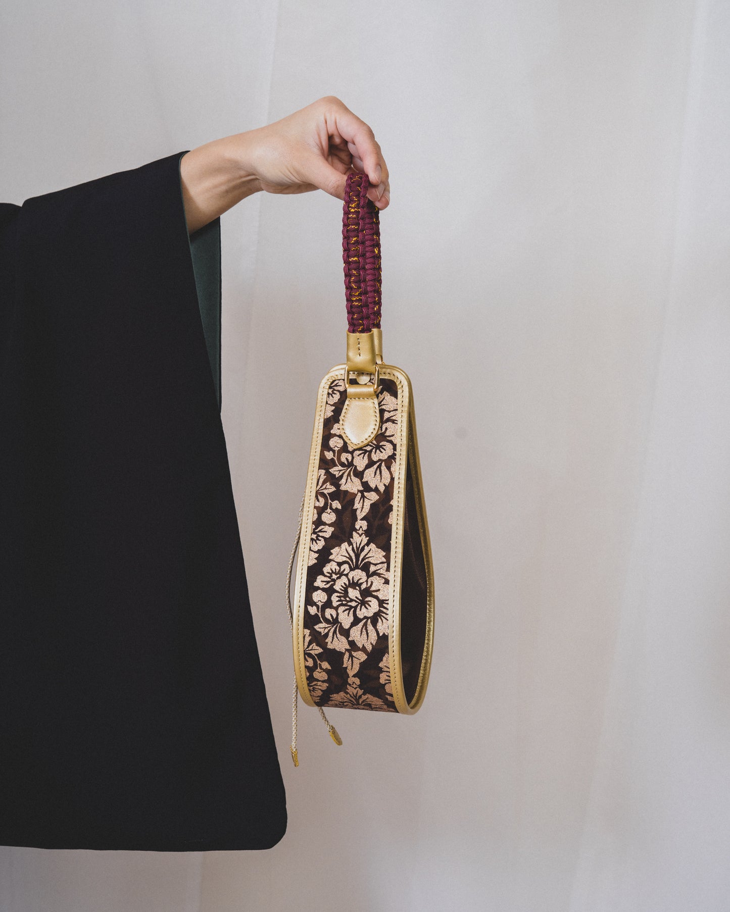 SIZUKU mini - Premium 60