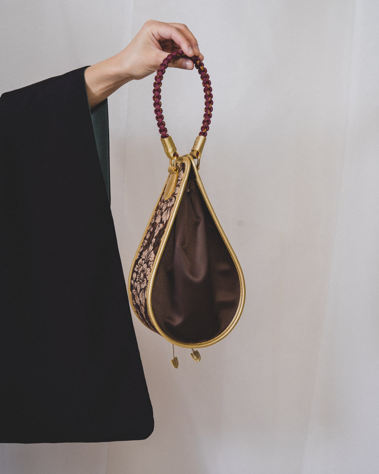 SIZUKU mini - Premium 60