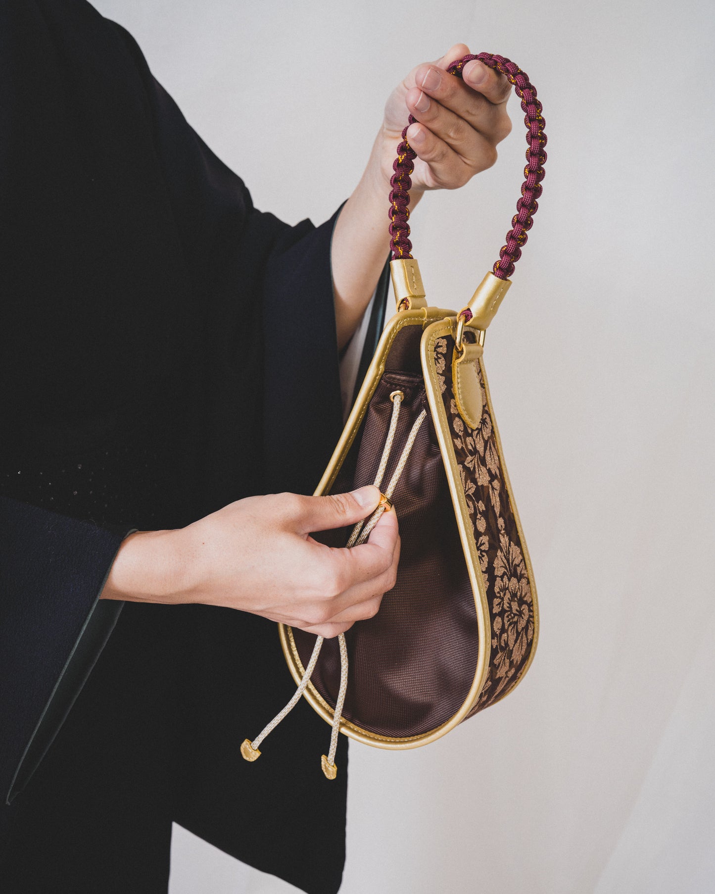 SIZUKU mini - Premium 60