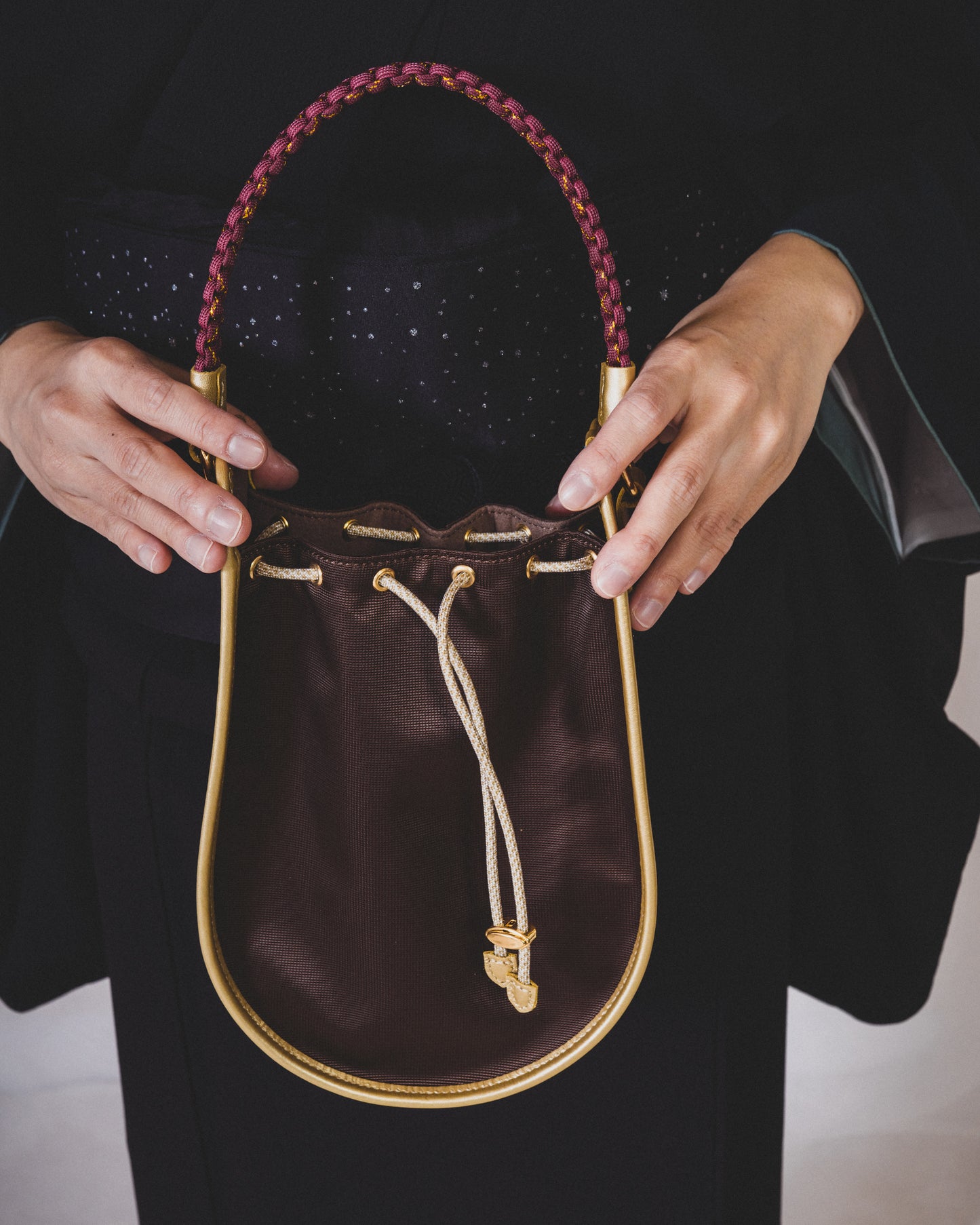 SIZUKU mini - Premium 60