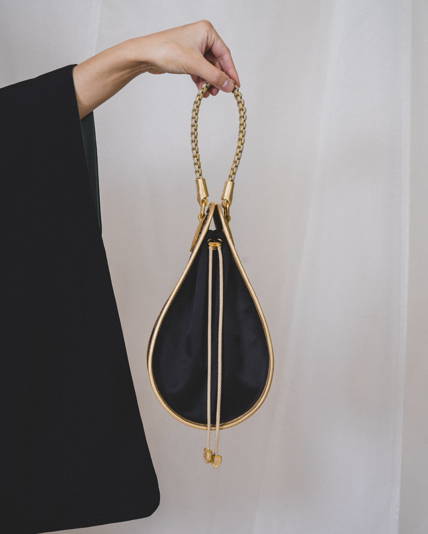 SIZUKU mini - Premium 59