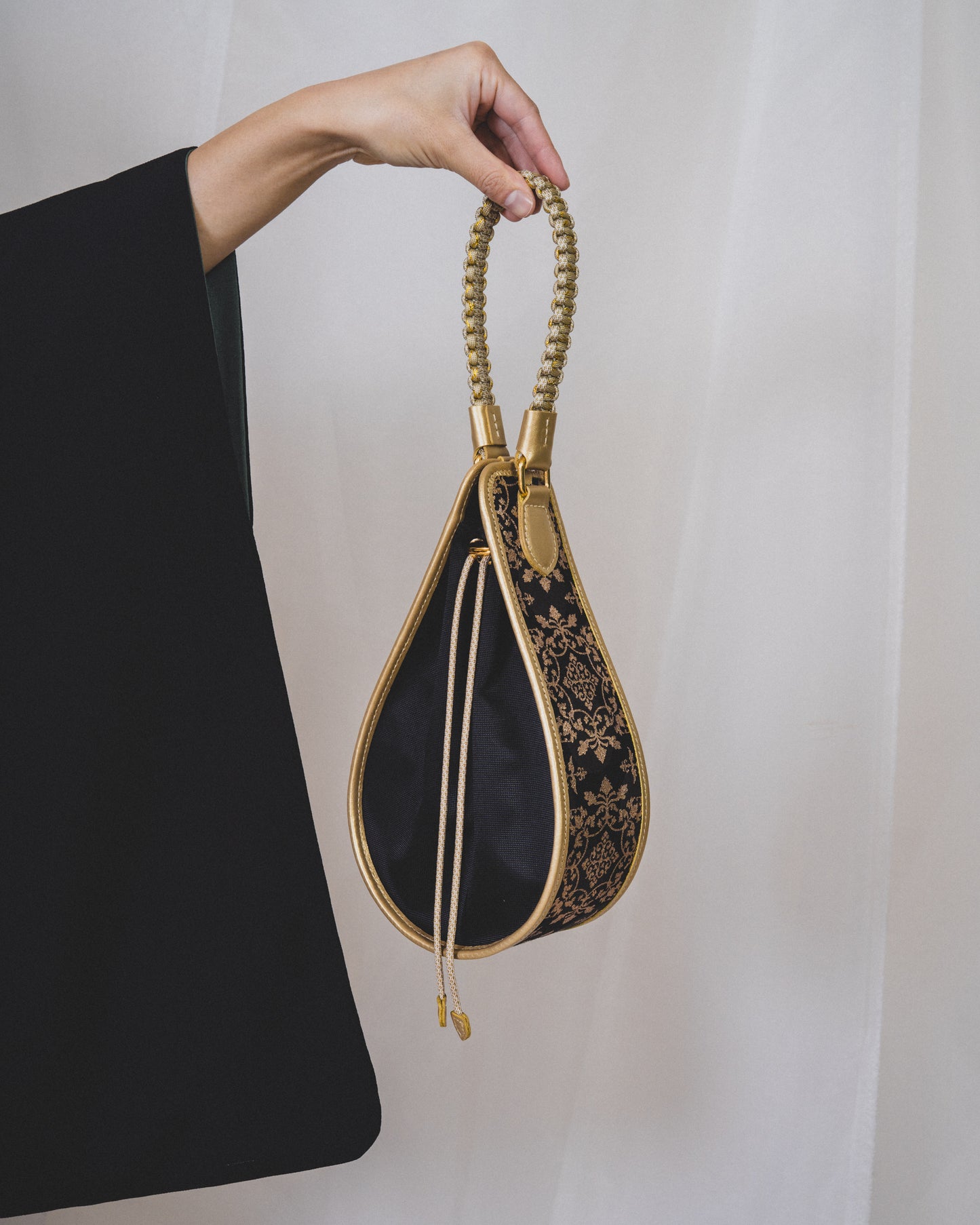 SIZUKU mini - Premium 59