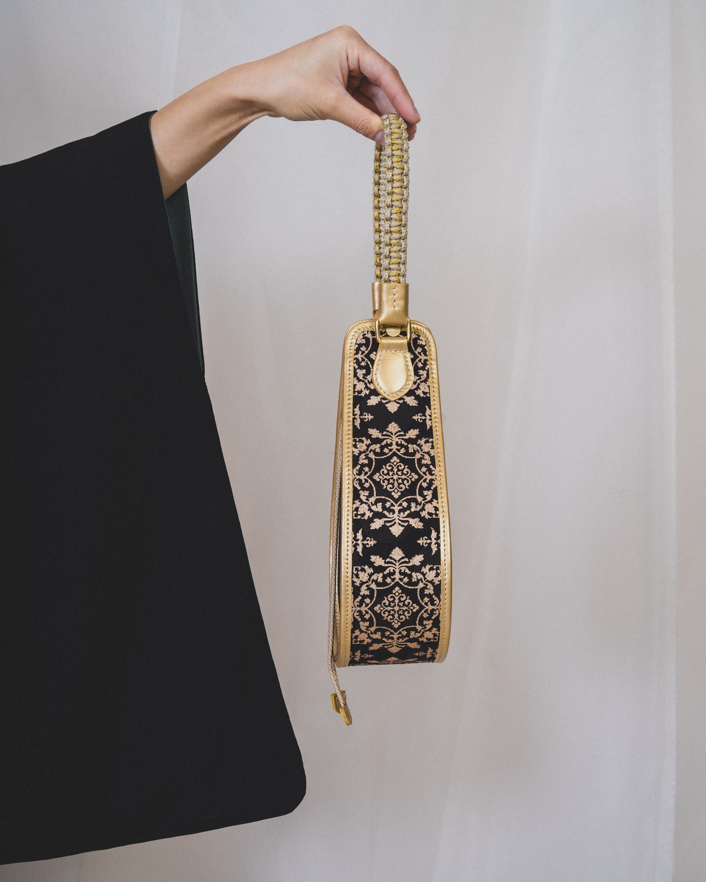 SIZUKU mini - Premium 59