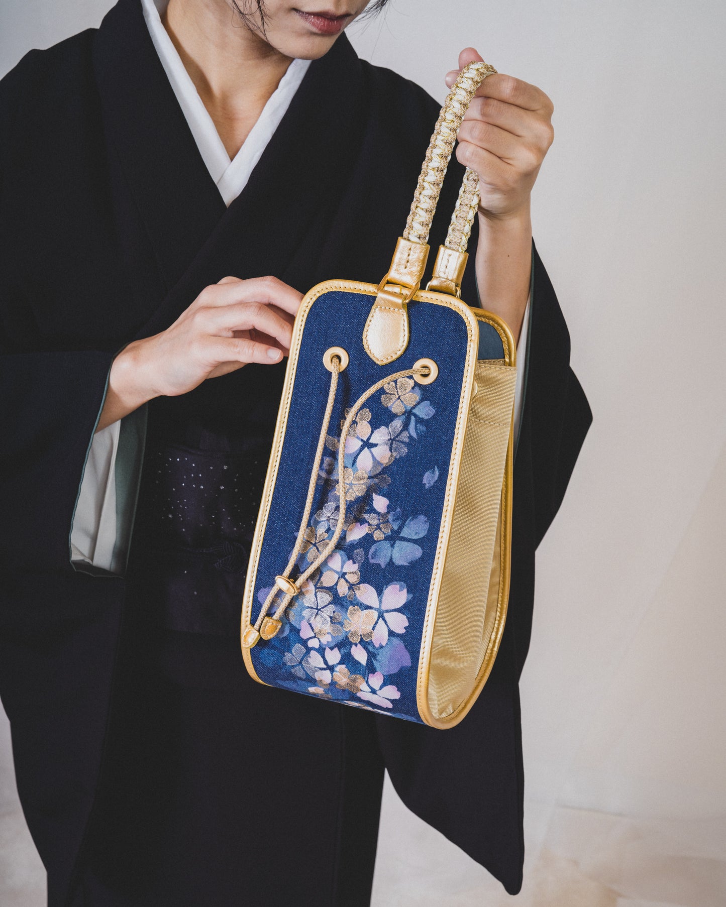 SIZUKU BAG-Premium86