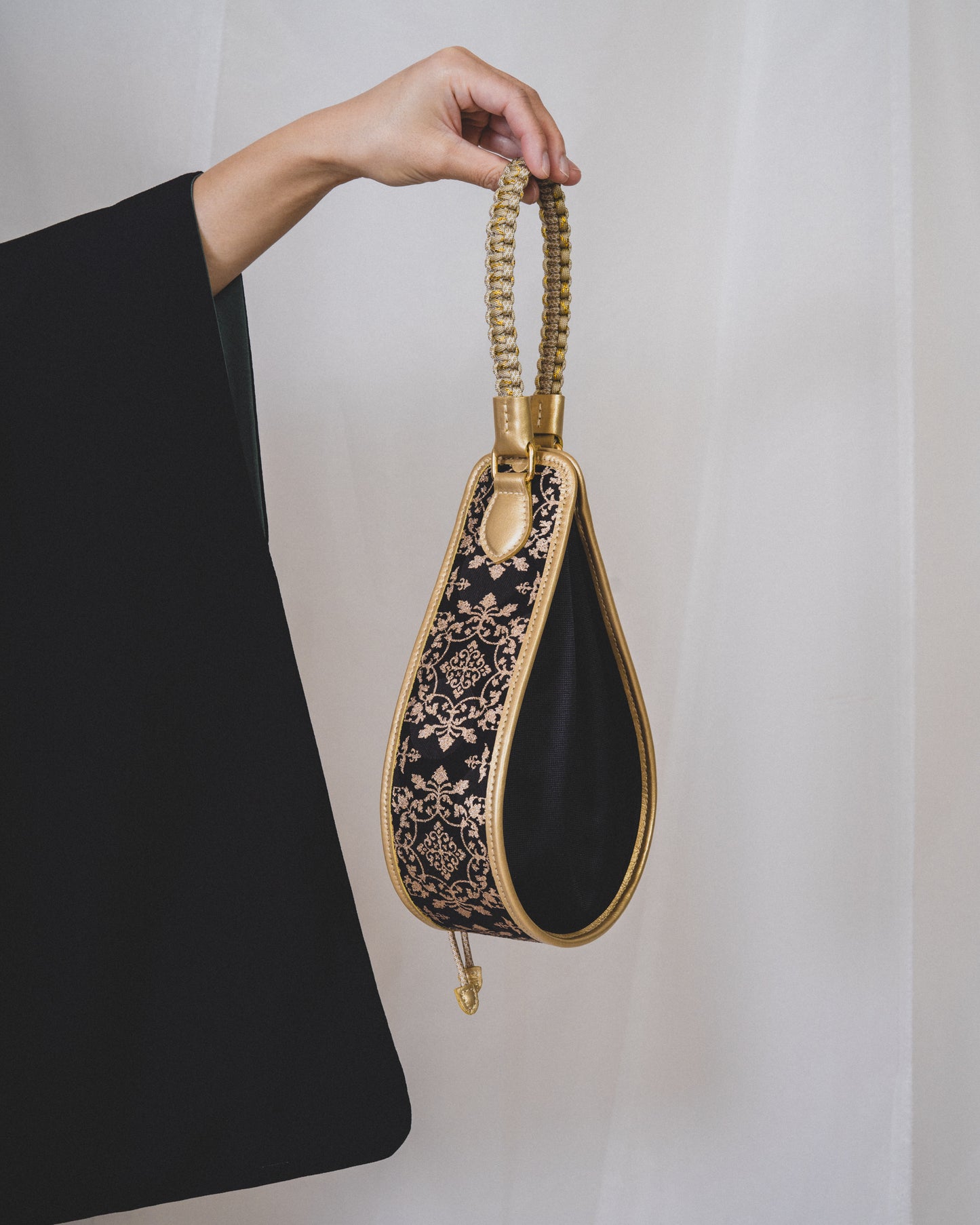 SIZUKU mini - Premium 59