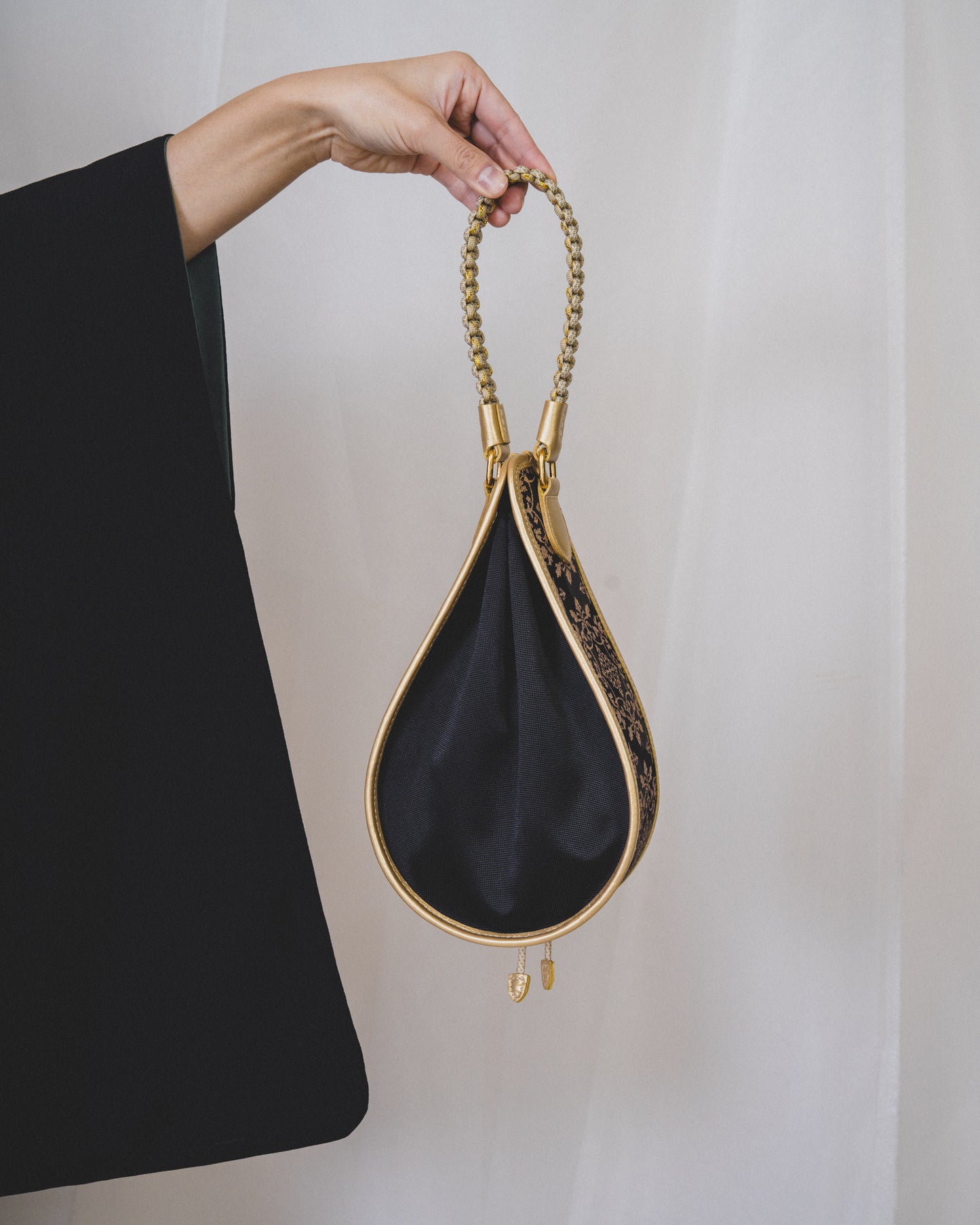 SIZUKU mini - Premium 59