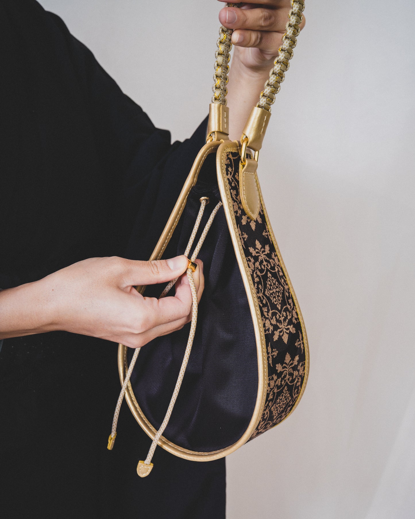 SIZUKU mini - Premium 59