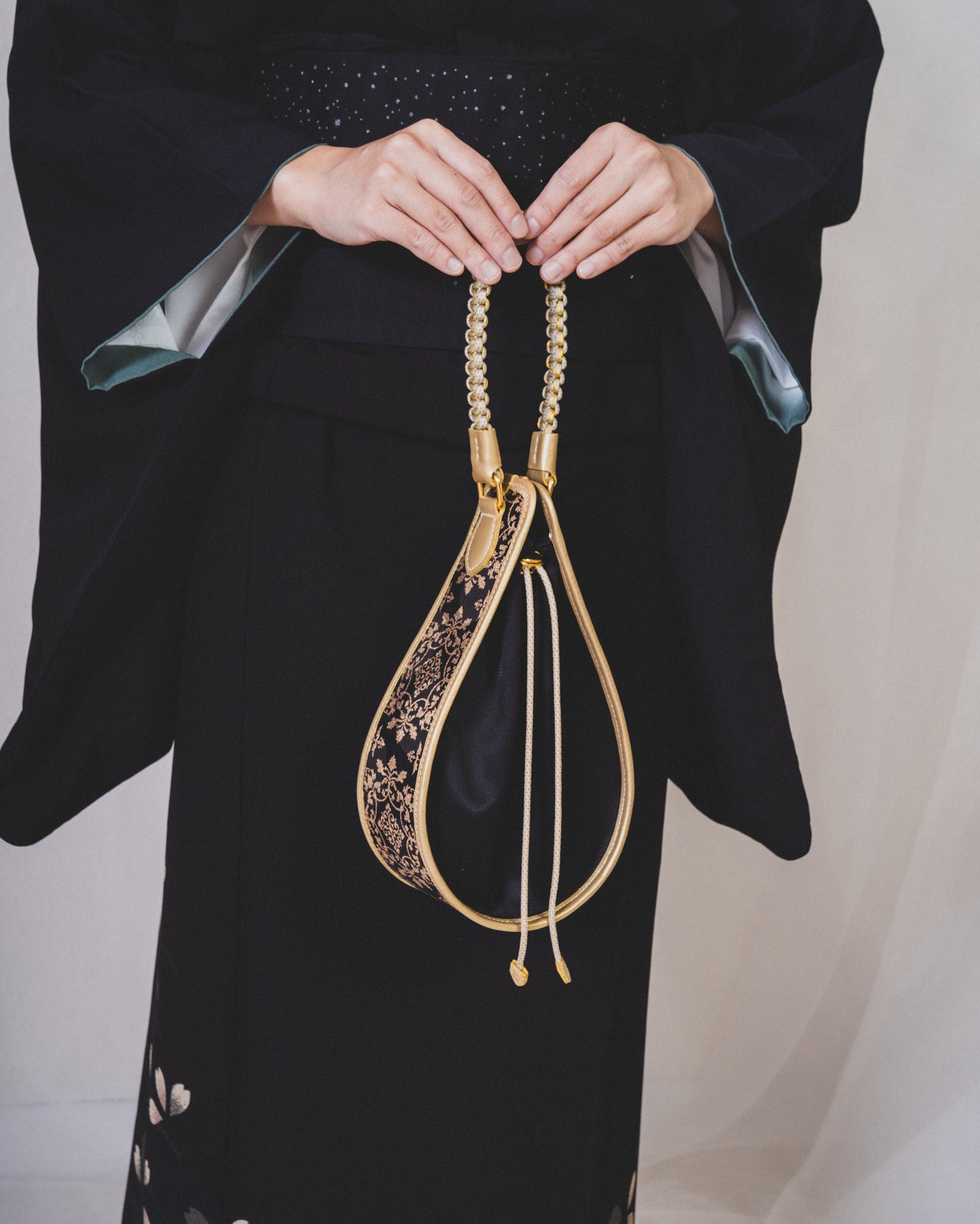 SIZUKU mini - Premium 59