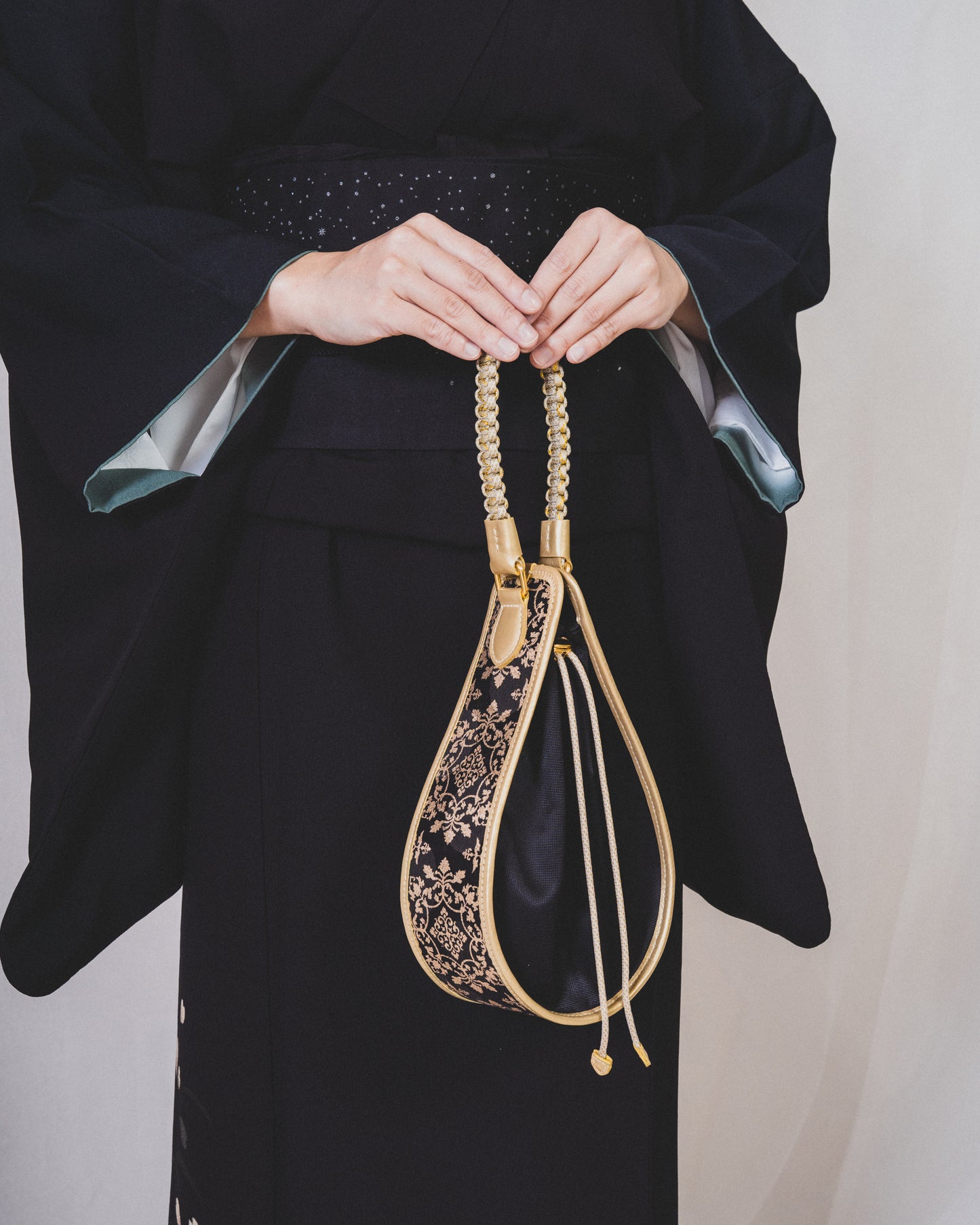 SIZUKU mini - Premium 59