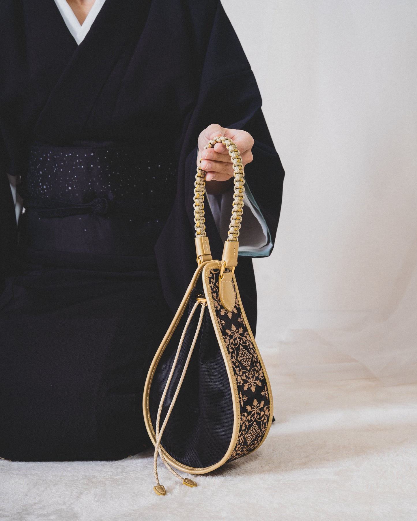 SIZUKU mini - Premium 59