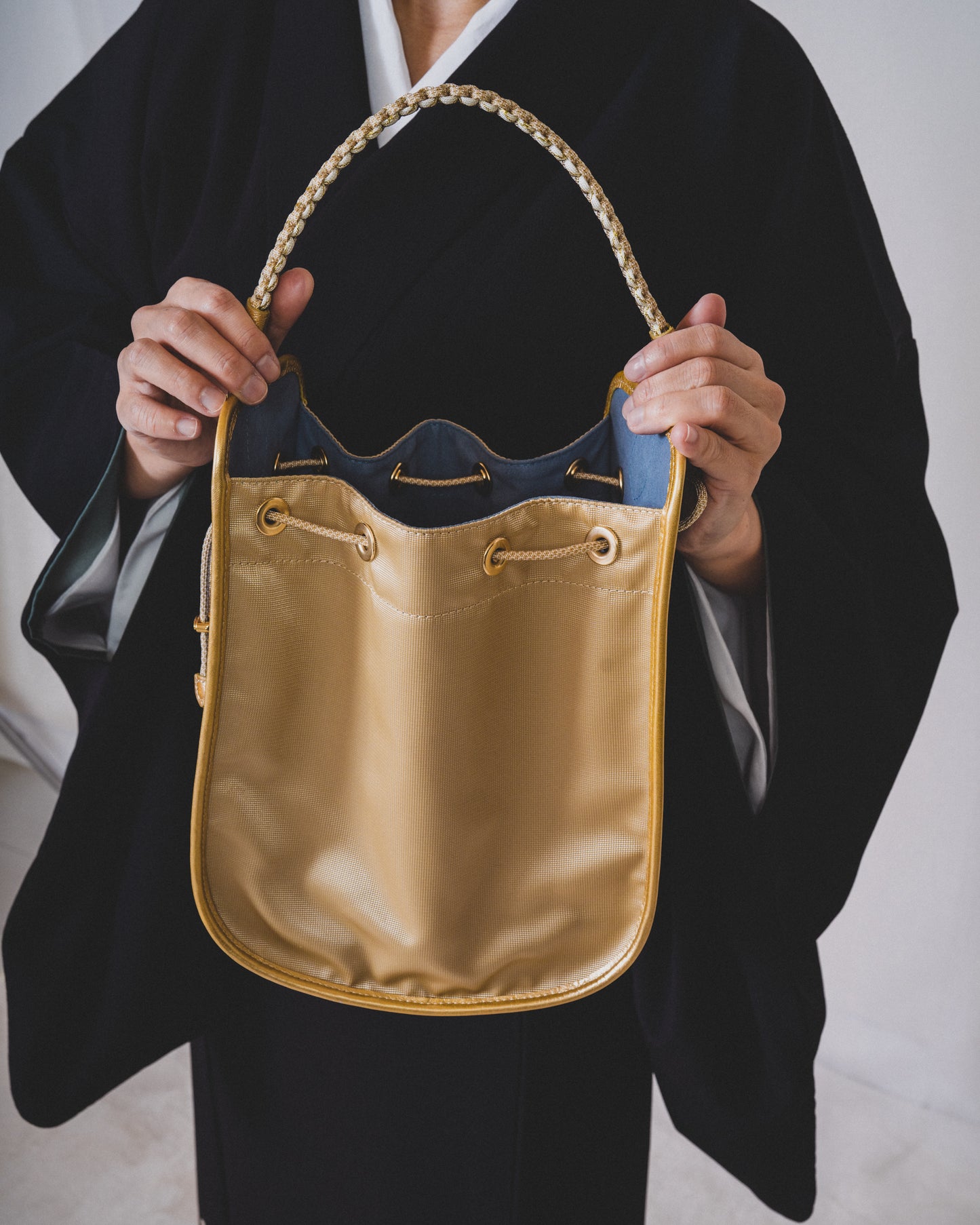 SIZUKU BAG-Premium86