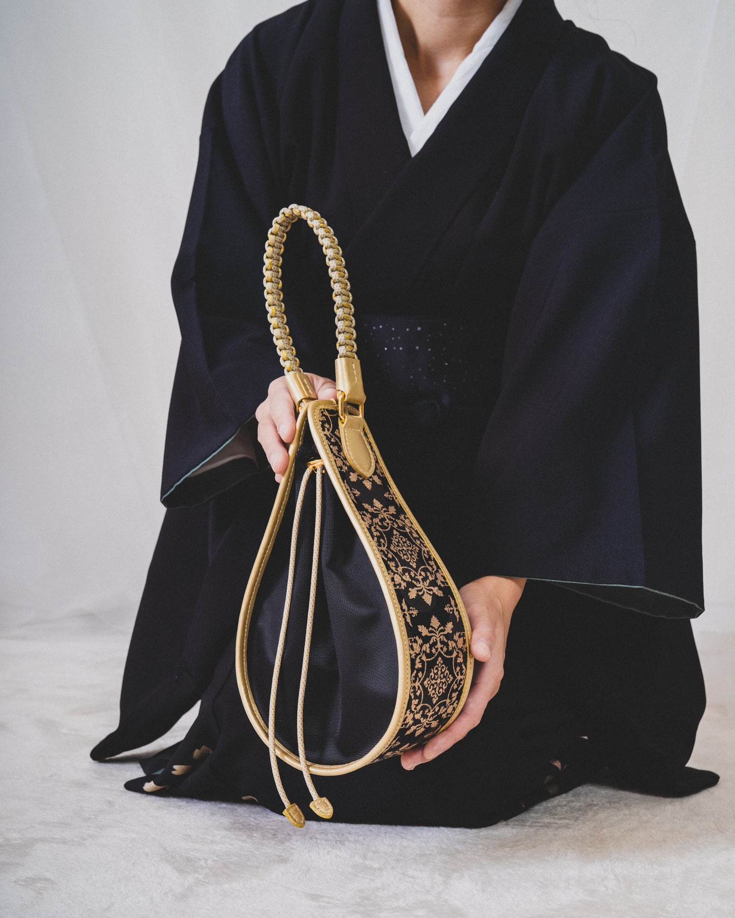 SIZUKU mini - Premium 59