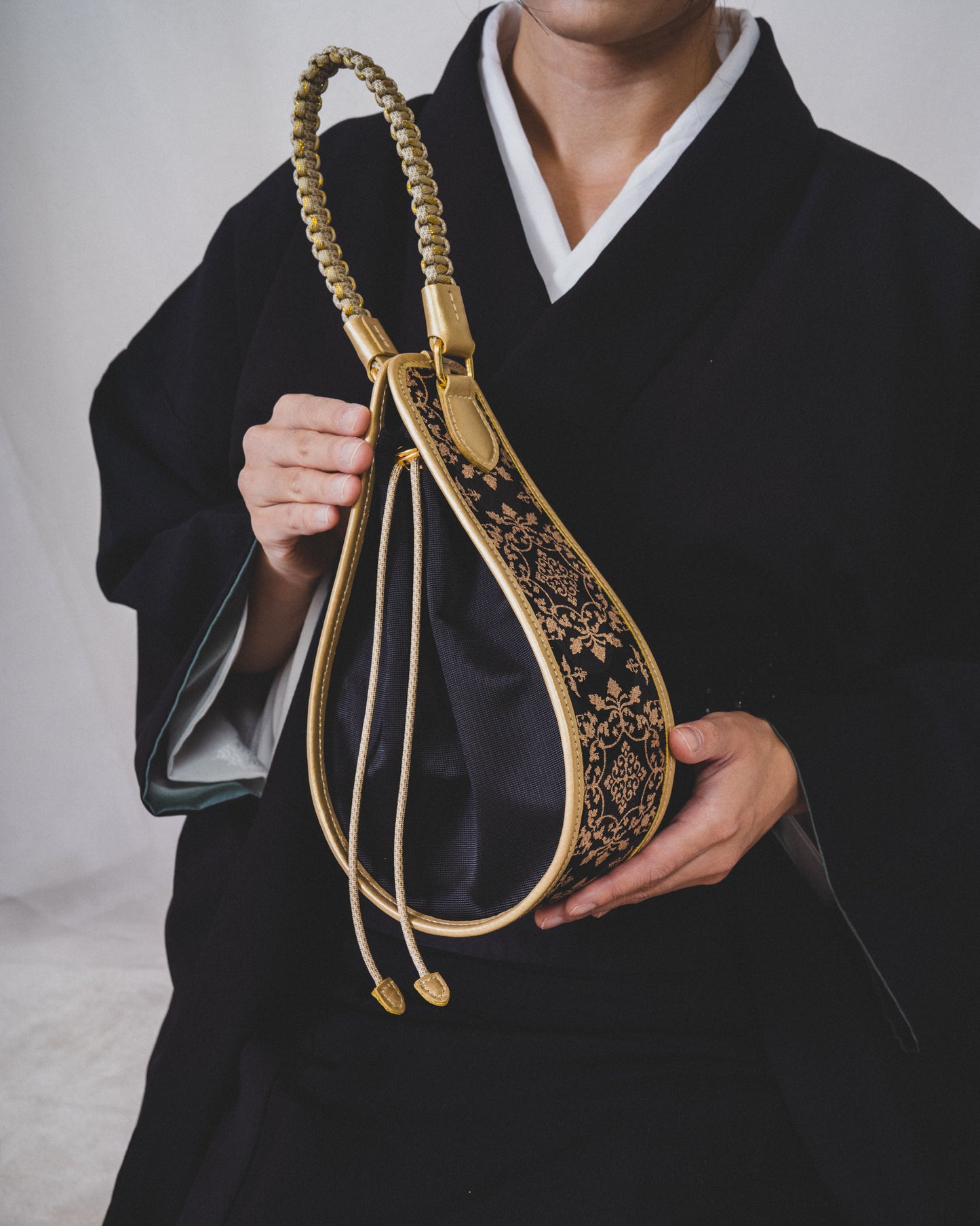 SIZUKU mini - Premium 59