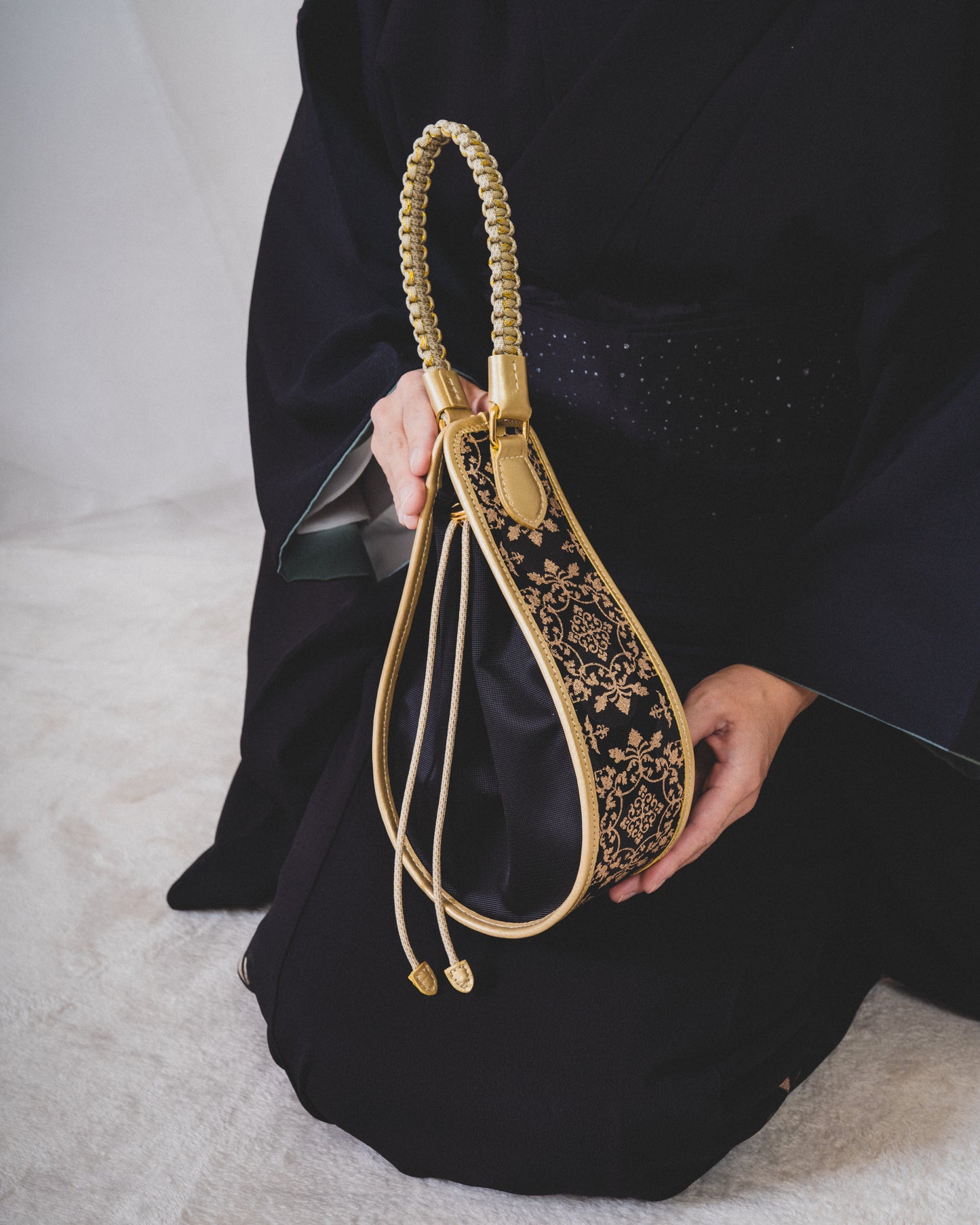 SIZUKU mini - Premium 59