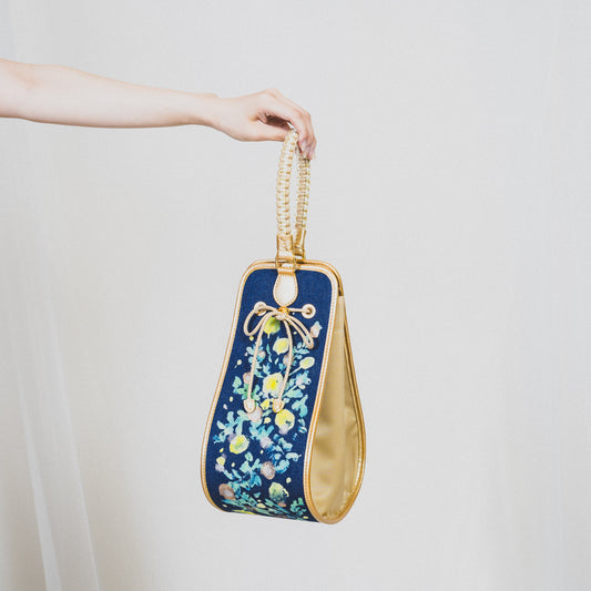 SIZUKU BAG-luxury006