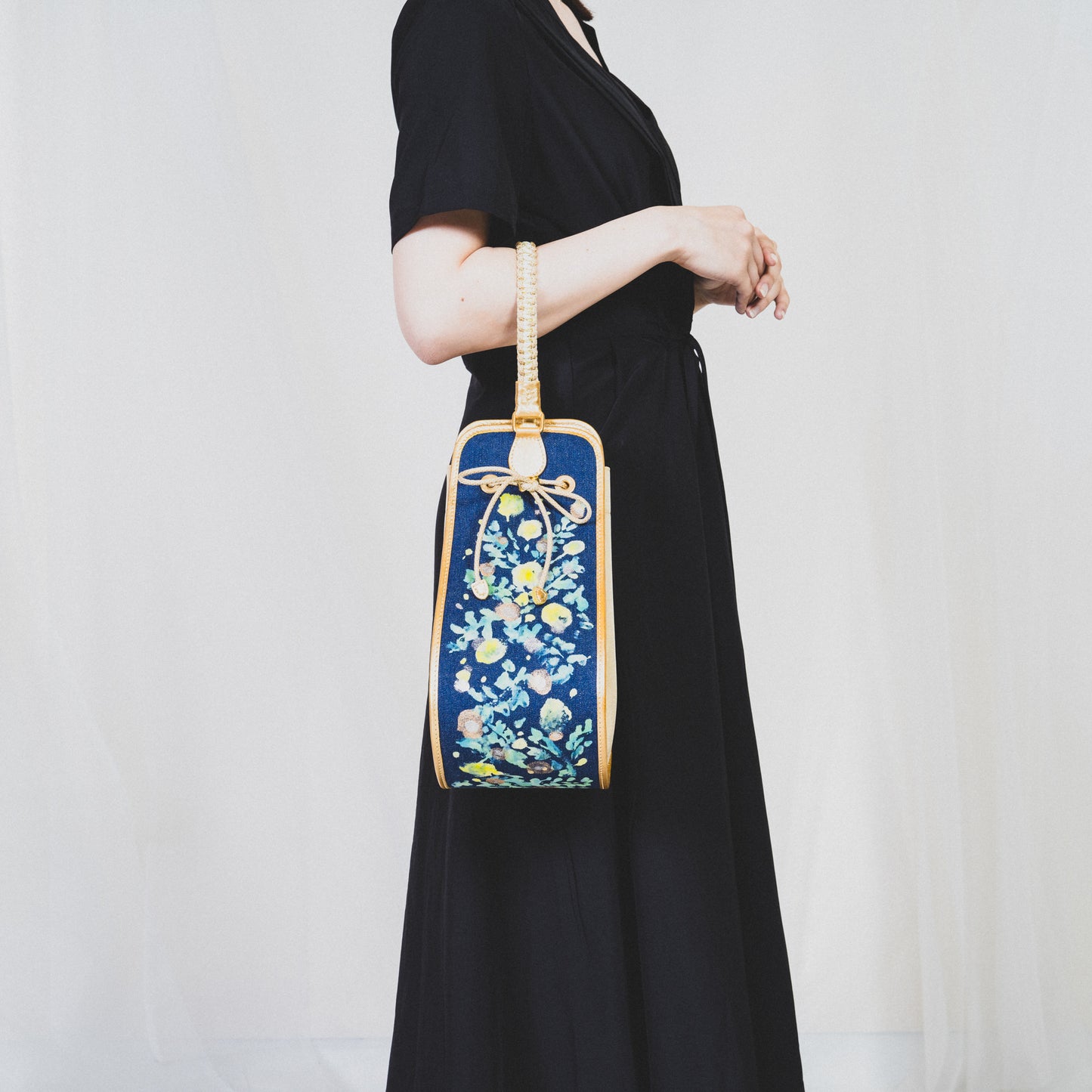 SIZUKU BAG-luxury006