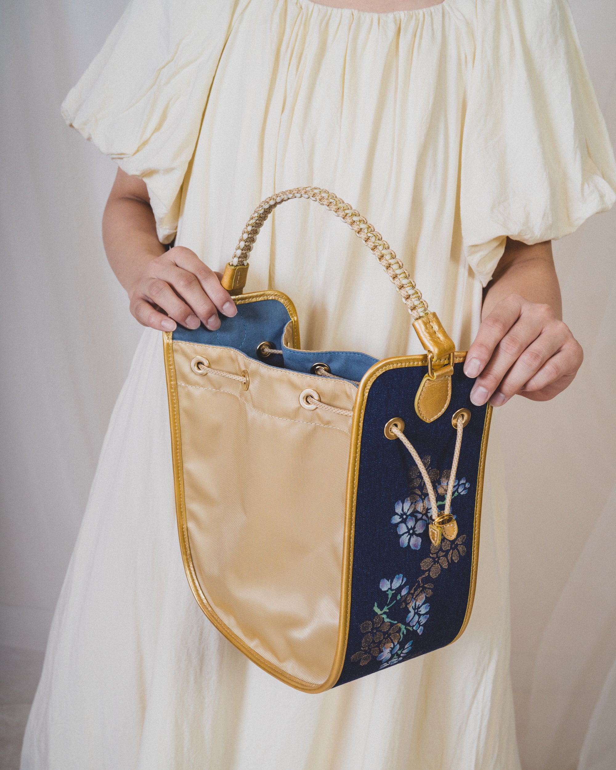 人気作家 R2 ハンドメイドピエロ雫バッグ インスタ作家 人気作家 R2 ハンドメイドピエロ雫バッグ インスタ作家 Reel by いち花