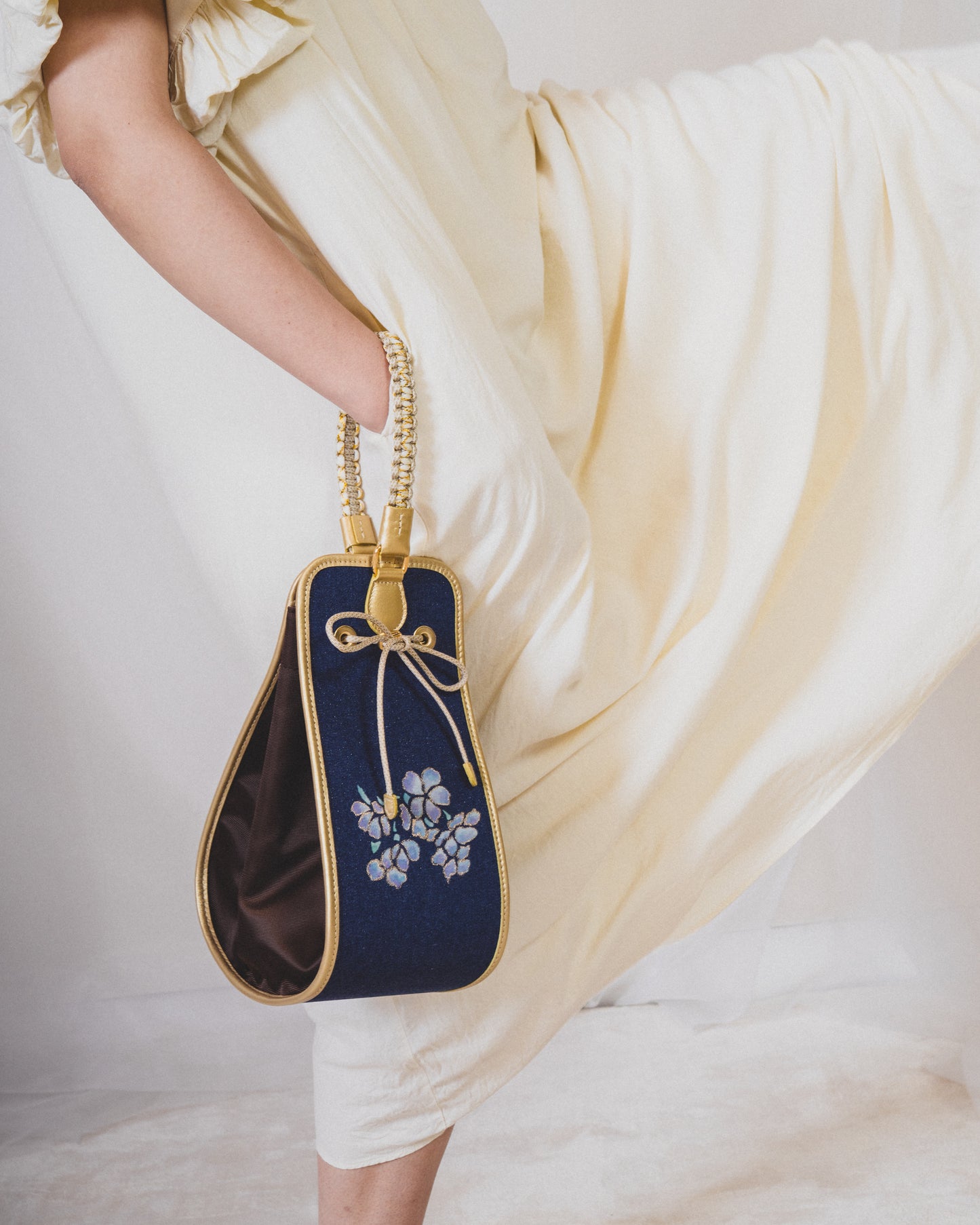 SIZUKU BAG-Premium87