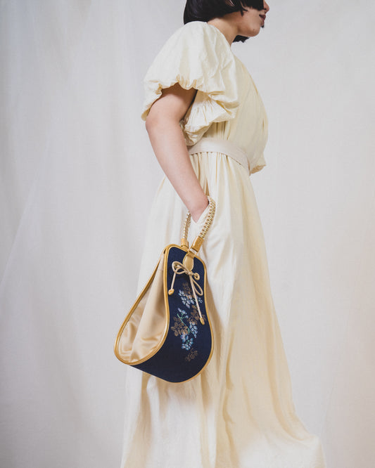 SIZUKU BAG-Premium88