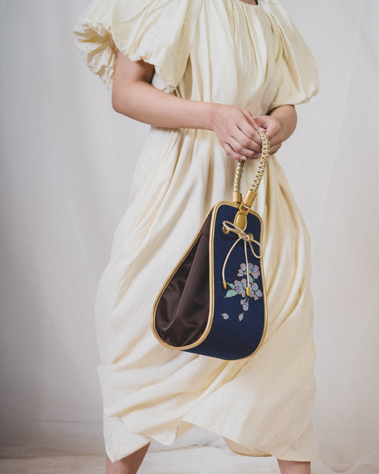 SIZUKU BAG-Premium86