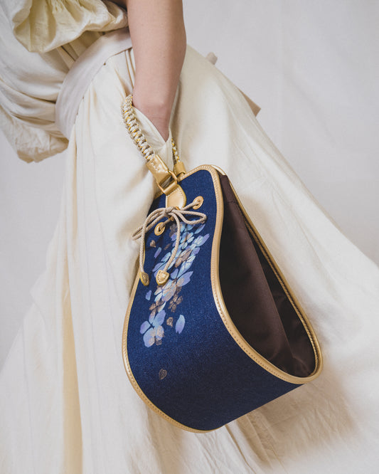 SIZUKU BAG-Premium89