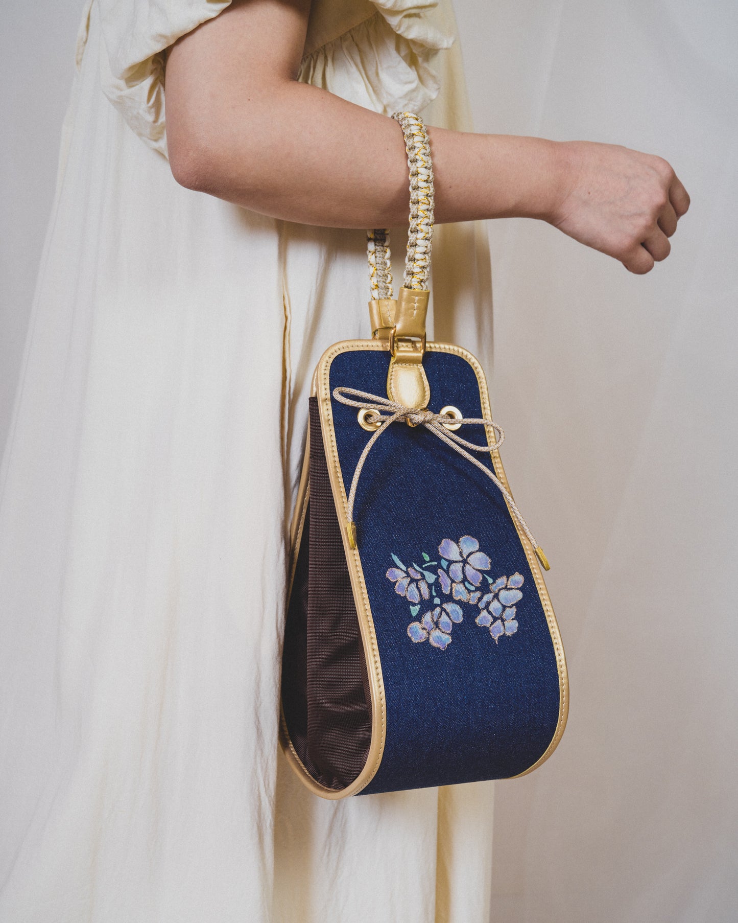 SIZUKU BAG-Premium87