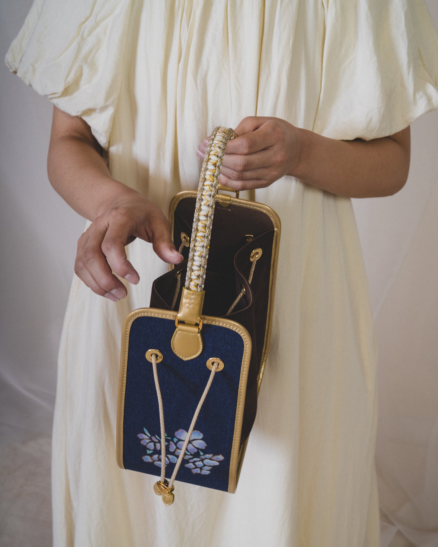 SIZUKU BAG-Premium87