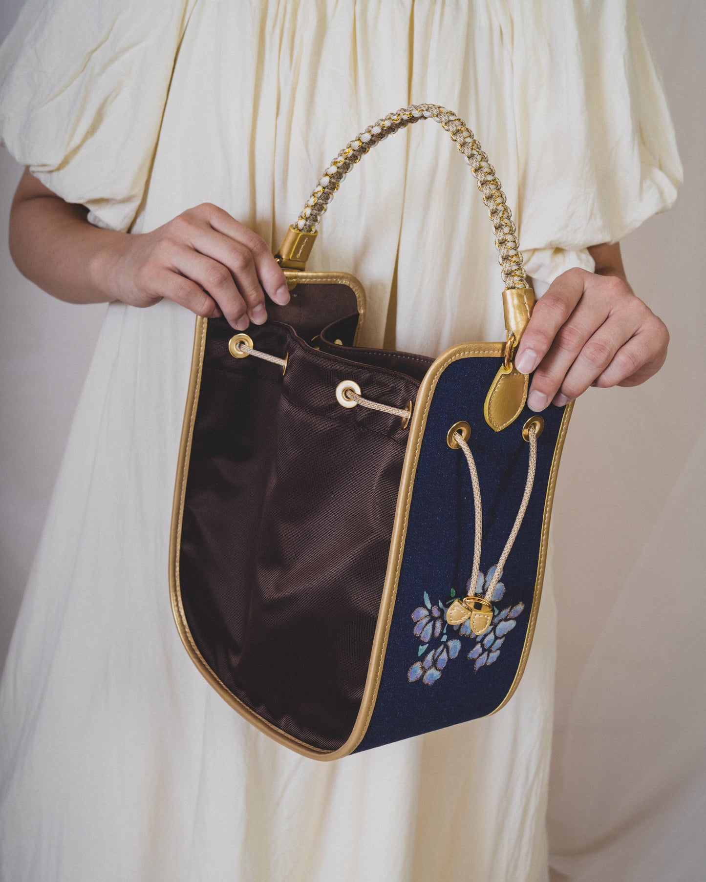 SIZUKU BAG-Premium87