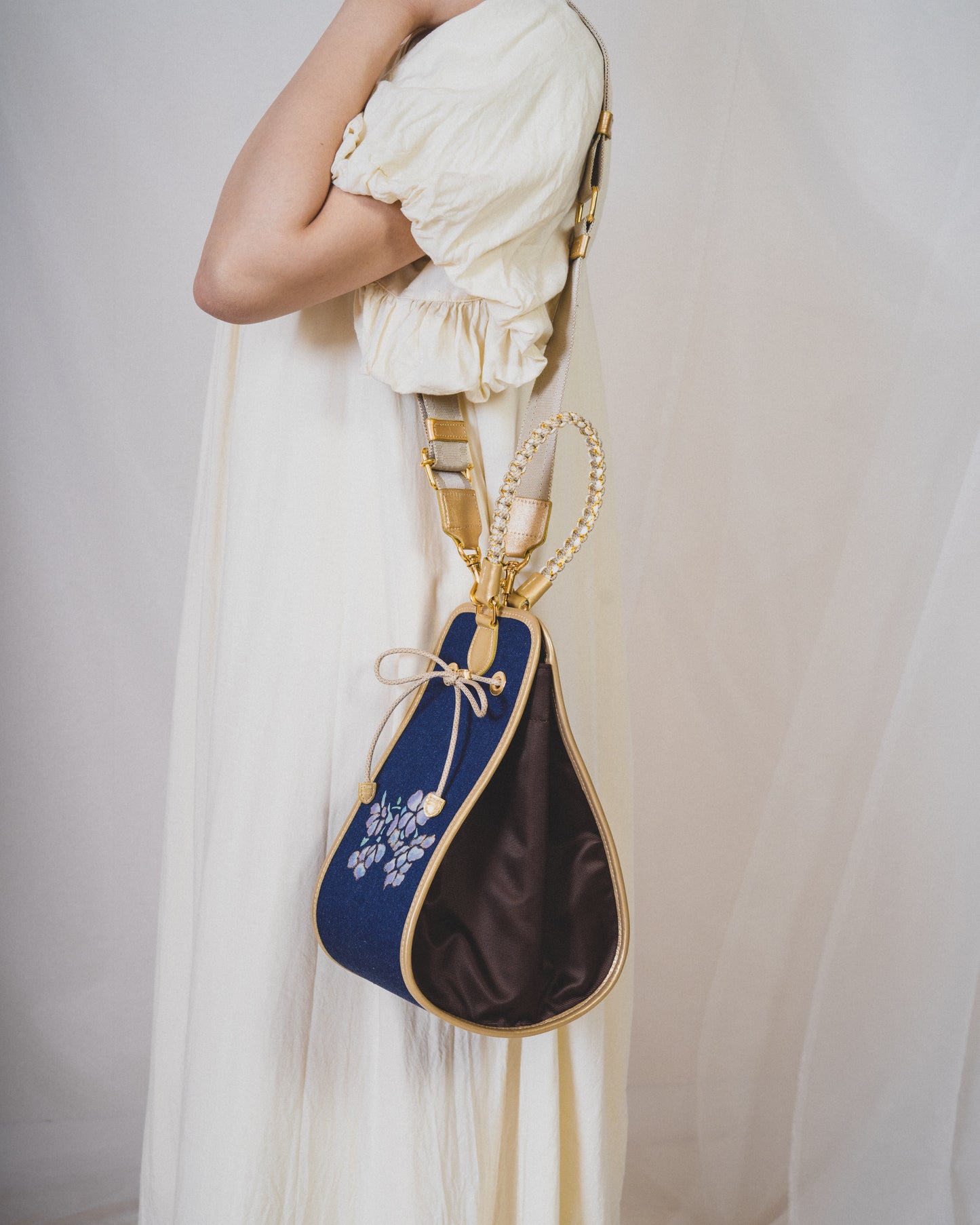 SIZUKU BAG-Premium87