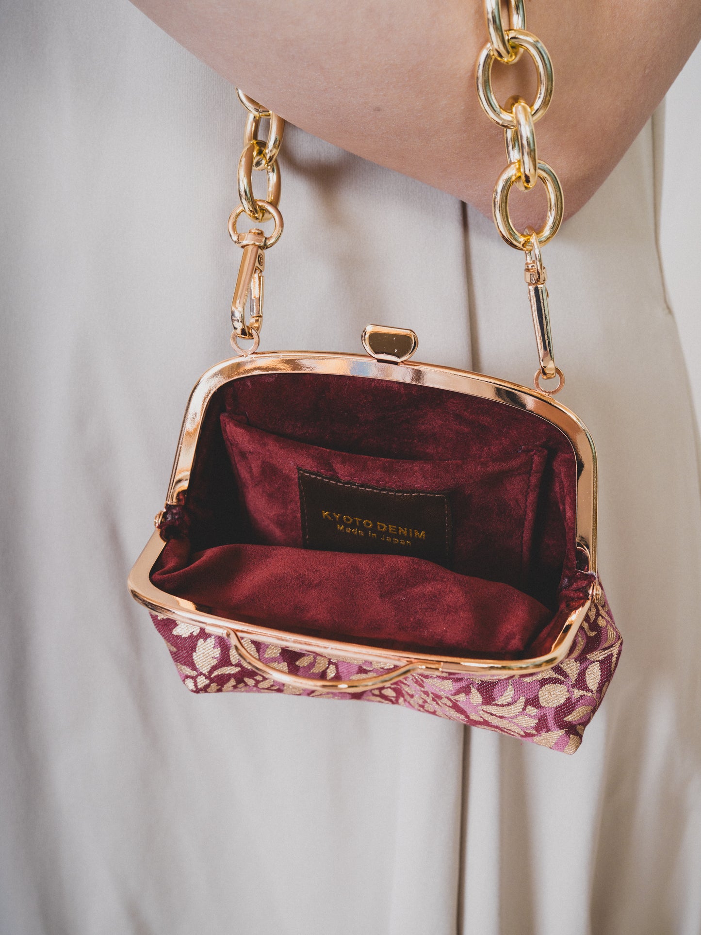 GAMAGUCHI Pochette-017