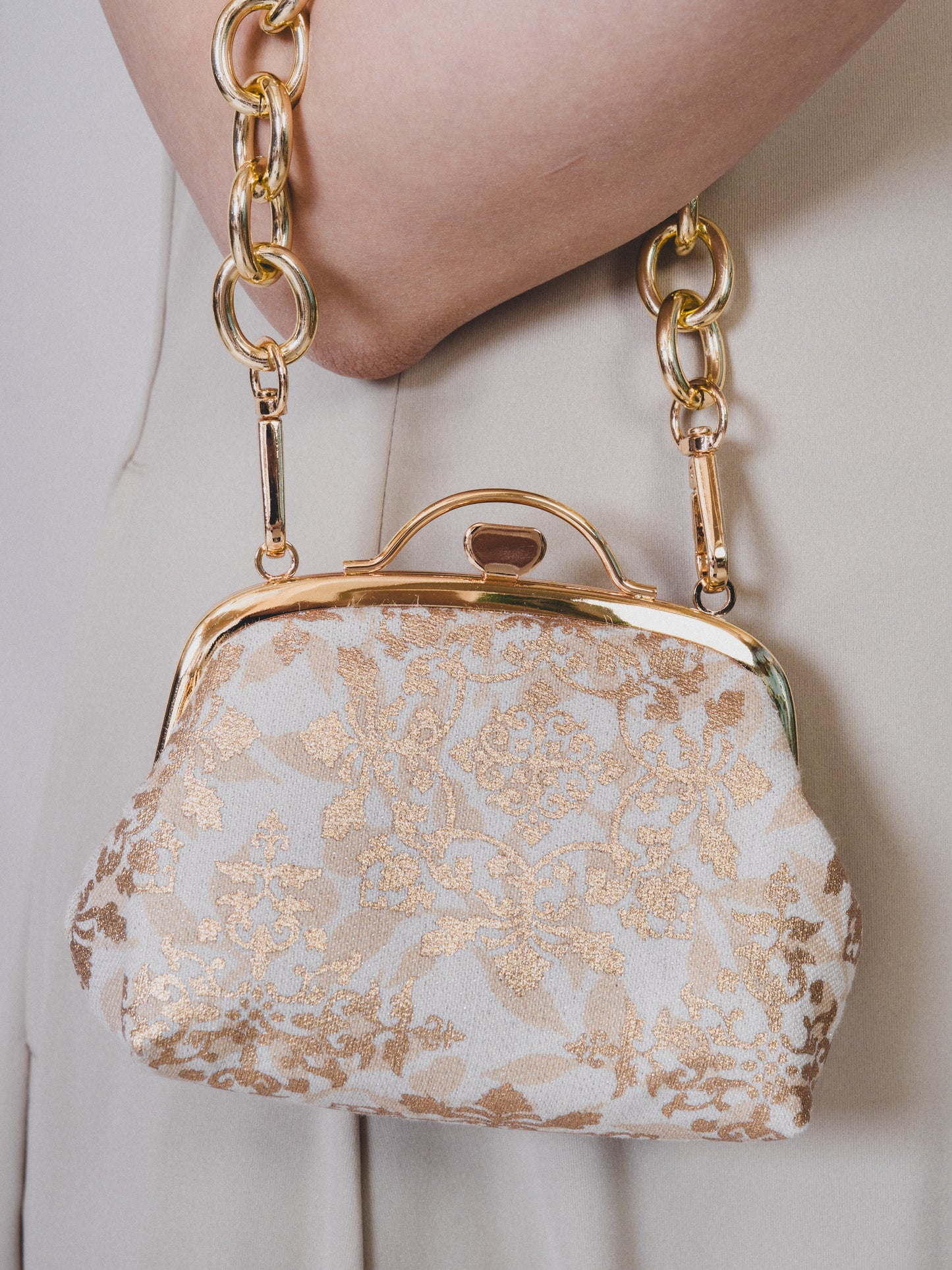 GAMAGUCHI Pochette-021
