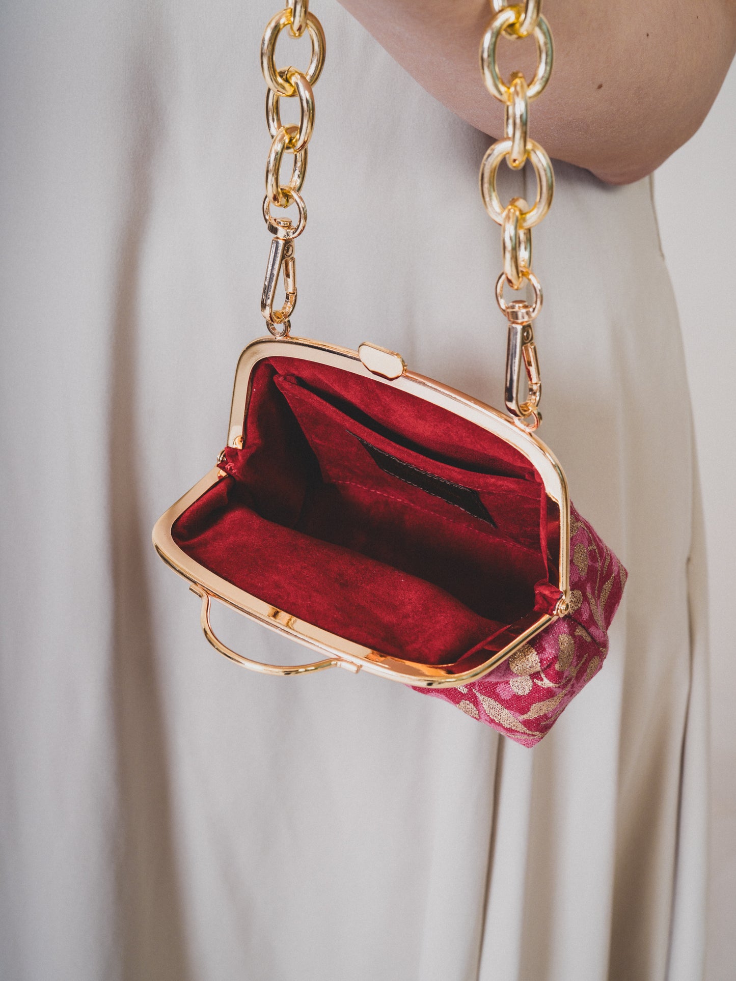 GAMAGUCHI Pochette-023