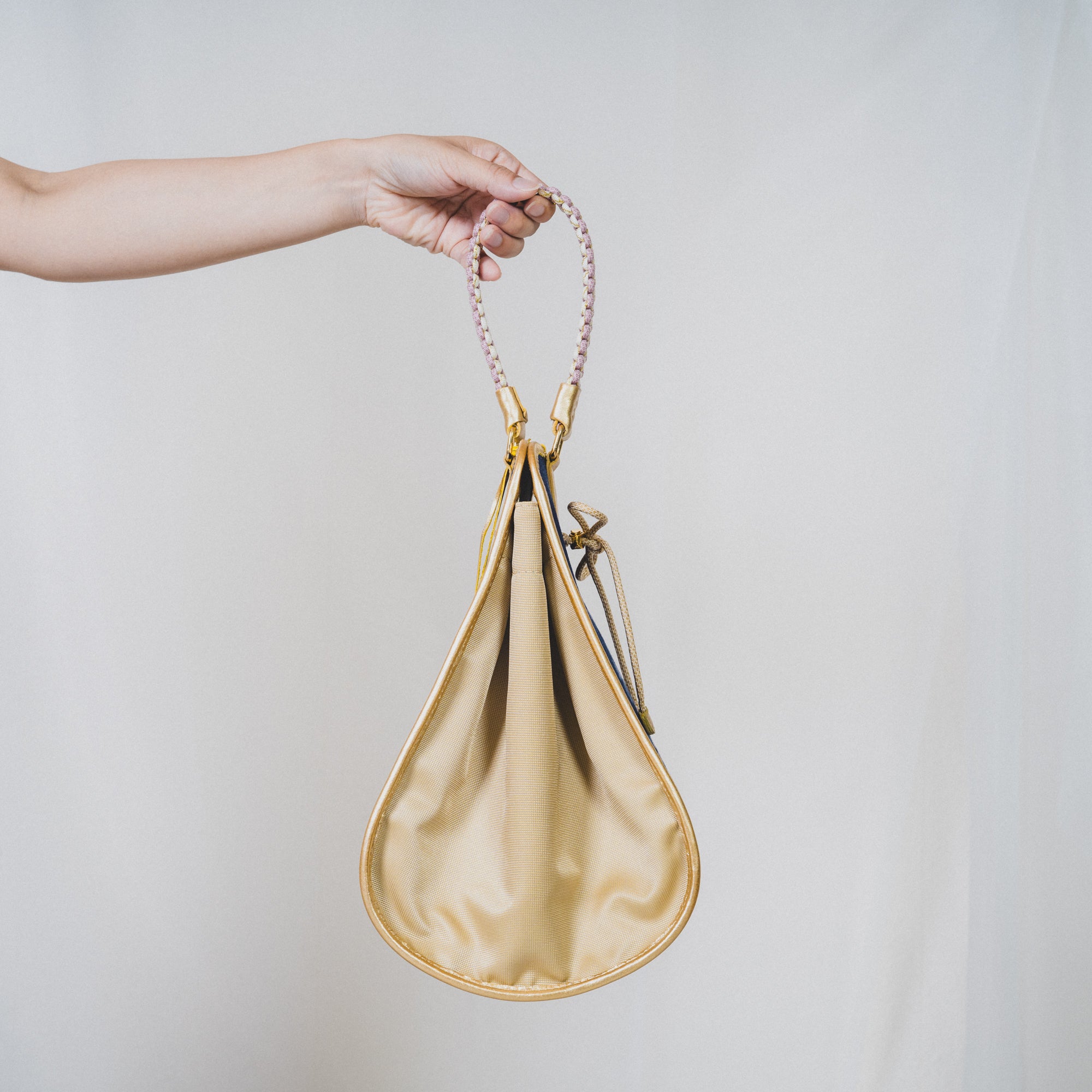 SIZUKU BAG-luxury002 – 京都デニムオンラインショップ